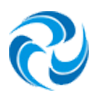 溫州創(chuàng)邦全自動(dòng)灌裝封尾機(jī)廠家專(zhuān)業(yè)生產(chǎn)均質(zhì)罐,化妝品灌裝機(jī),膏體生產(chǎn)設(shè)備,藥膏生產(chǎn)設(shè)備,眼膏生產(chǎn)設(shè)備,黏膏生產(chǎn)設(shè)備,化妝品設(shè)備,洗液生產(chǎn)設(shè)備,半自動(dòng)灌裝封尾機(jī),手動(dòng)灌裝封尾機(jī)等設(shè)備
