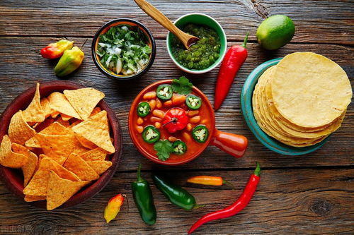 食品經(jīng)營(yíng)許可證 食品銷(xiāo)售的生命線(xiàn)