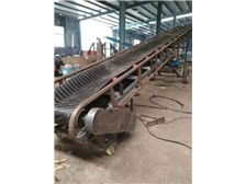 曲阜市都用輸送機(jī)械廠銷(xiāo)售部產(chǎn)品展示 為食品銷(xiāo)售行業(yè)提供高效輸送解決方案