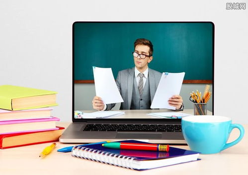 寶媽在家也能創收 足不出戶的工作與旅游信息咨詢服務指南